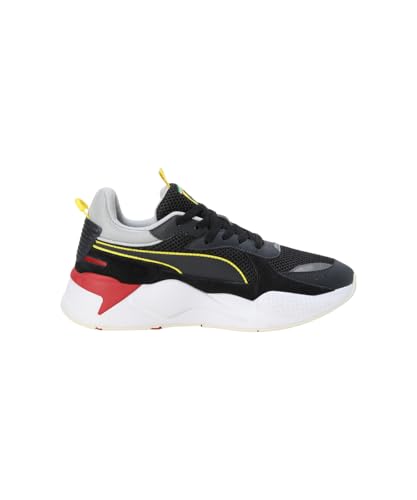 Image of Puma Unisex-Adult Ferrari Rs-x Sneaker