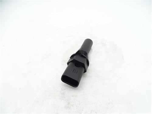 Capteur de vitesse de roue ABS RE330847 pour tracteur John Deere 3029 4045 5075M - 3