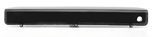 Tercera luz de freno para Hatchback Mk3 luz trasera adicional superior 2008-2016