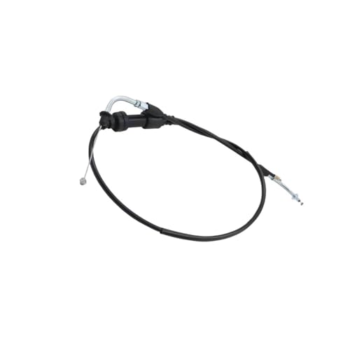 Câble d'accélérateur de rechange moto CB175 CB200 17910-236-000 E2