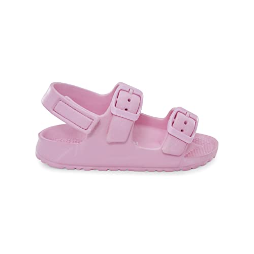 Image of OSHKOSH B'GOSH unisex-child Rivar