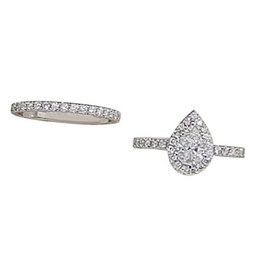 w HVo[L[rbNWRjAuC_CXg[wփt_ChWRjA\eBAO 5 11 U[uXbg (Silver, 5)