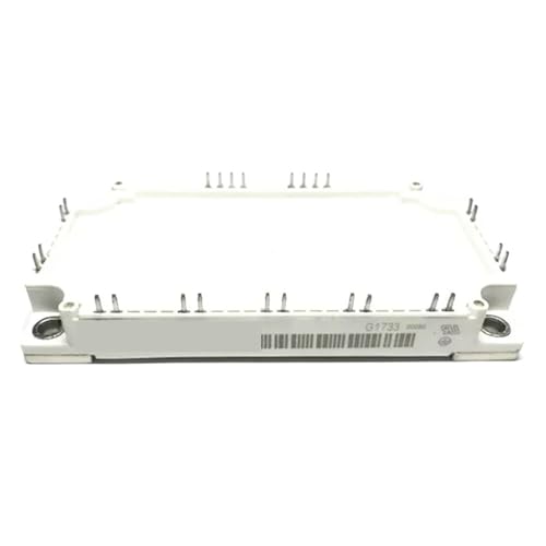 Industrial Power Module IGBT Module F4-100R12KS4 F4-150R12KS4(F4-100R12KS4)