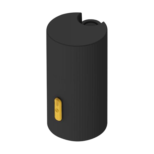 YNPQTDS Kit de limpieza para laptop, herramienta de cepillo magnético portátil 33 en 1, kit de limpieza tecnológica, para pantalla, laptop, computadora, TV, teléfono, cámara, reloj, auriculares, hogar