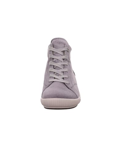 Image of Legero Women's Low-Top Sneakers