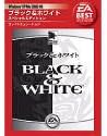 Amazon Ea Best Selections ブラック ホワイト スペシャルエディション Pcゲーム Pcソフト