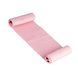 Housse anti-poussière pour piano – fabriquée en matériau de haute qualité, est conçue pour durer. son tissu épais lui confère une grande robustesse. housse anti-poussière universelle pour piano