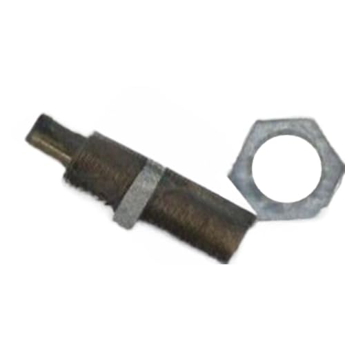 1pc new gear reducer gearbox M9GA36B