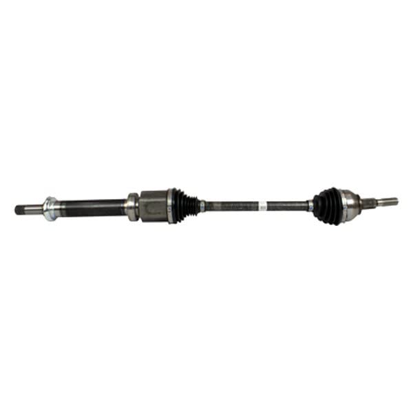 サーベイランス HPF Amazon.com: GXARTS Front Left or Right Halfshaft Driveshaft