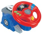 Système de navigation Tomica Drive importé du Japon pour circuit de petites voitures miniatures