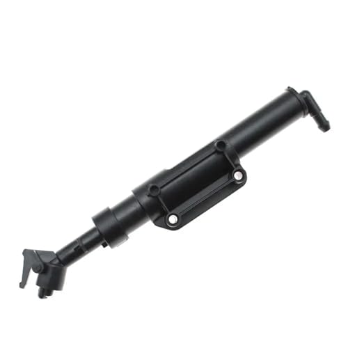 Phare nettoyage rondelle buse de pulvérisation 31294406 Volvo XC60 2009-2013 jet