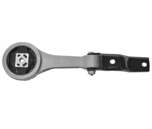 Support shock absorber assembly 6Q0199851AP silentbloc de biellette anticouple
