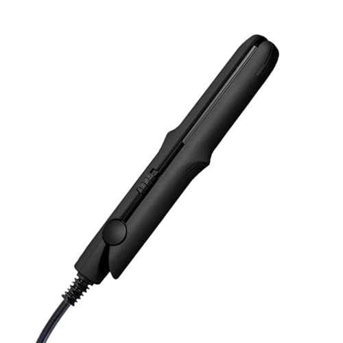 ̃J[OhAwAJ[[Xg[gi[ | J[̓dړI̓S̏|[^u - wAX^COANZT[z[Ȁ̔epi