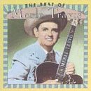 Best of Merle Travis