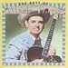 Best of Merle Travis
