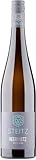 Weingut Steitz