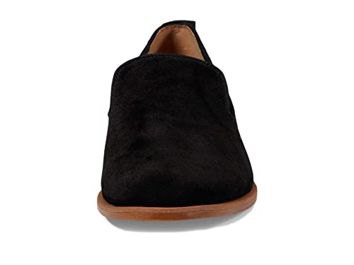 Image of Franco Sarto Women's Jeena