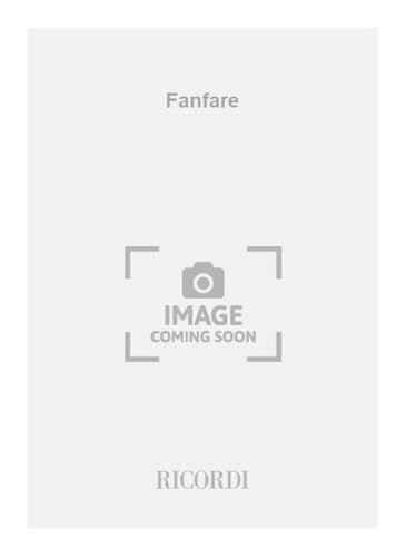 Fanfare enceinte nomade compacte pour résoudre le manque de place