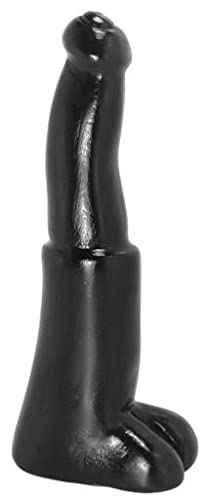 Dildo Bravo 25 cm pour vos moments de détente sous la douche