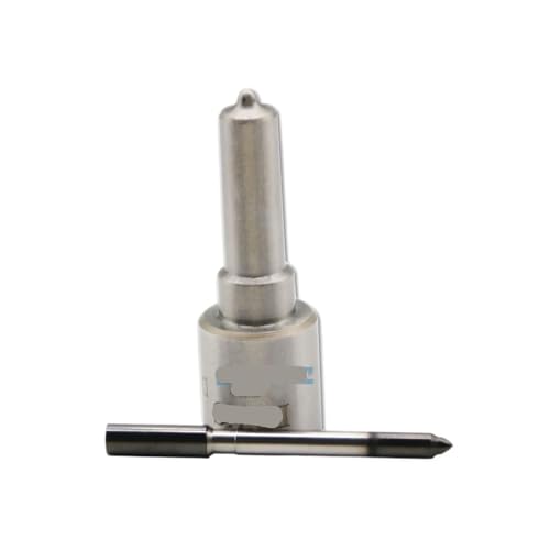 Buse Injecteur DLLA155P733 pour systeme injection 095000-0245