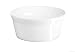 Produktbild Souffle Form rund D.105mm/H.45mm 250°C plus POLETTO ASA-Selection**6 (6 Stück)
