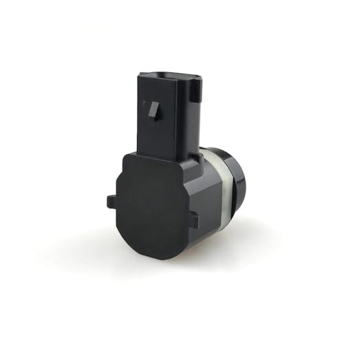 Capteur de stationnement Ford Kuga Mondeo Focus Parktronic EM2T-15C868-BA