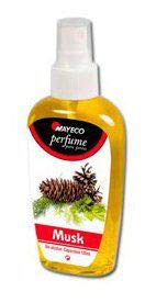 Perfume Musk para perro 125 ml. - Colonia en Spray para Mascotas....