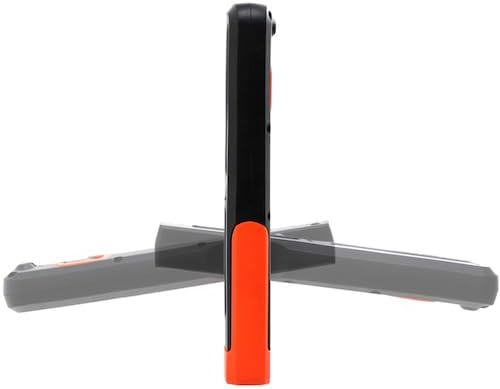 Rechargeable LED Handy Light TLEH-A5L-CH