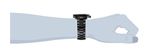 image for Invicta Men's Pro Diver Automatic-self-Wind Diving Watch with Stainles