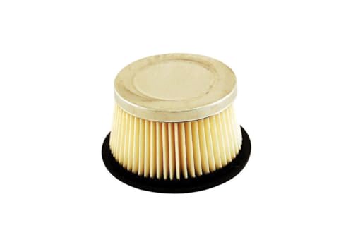 Tecumseh Air Filter - 3-8 HP