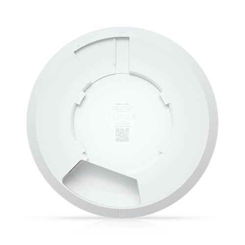 Image of Ubiquiti UniFi Access Point U7 Long-Range (U7-LR)