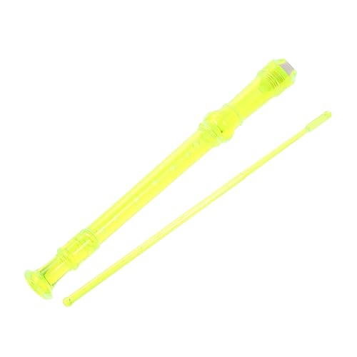 HAMPPLIES qp\vmR[_[ Nlbg SҌy ȒP KpǊy pIȋߋ