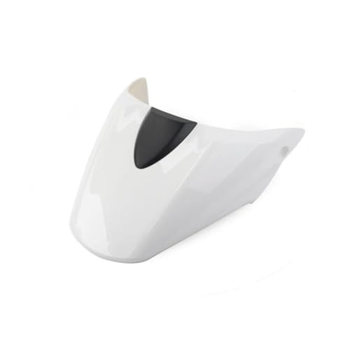 Pièce carénage pour Monster 696 796 1100, finition premium ajustée d'origine