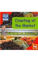 Getting Started With Math : Rauen, Amy, Walter, Lorin, Pickering ...