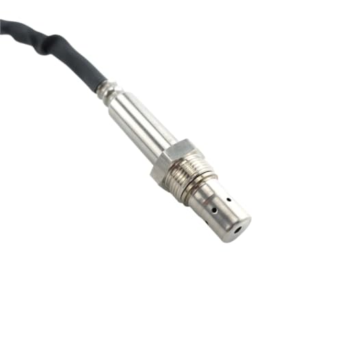 Capteur d'oxyde d'azote 5WK9 Nox pour moteur de camion et sonde anti-pollution