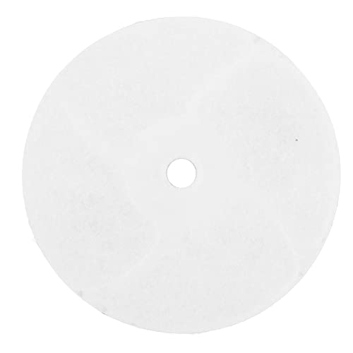 Filtros de Carbón Activado para Fuente de Agua de Gato miniatura 3