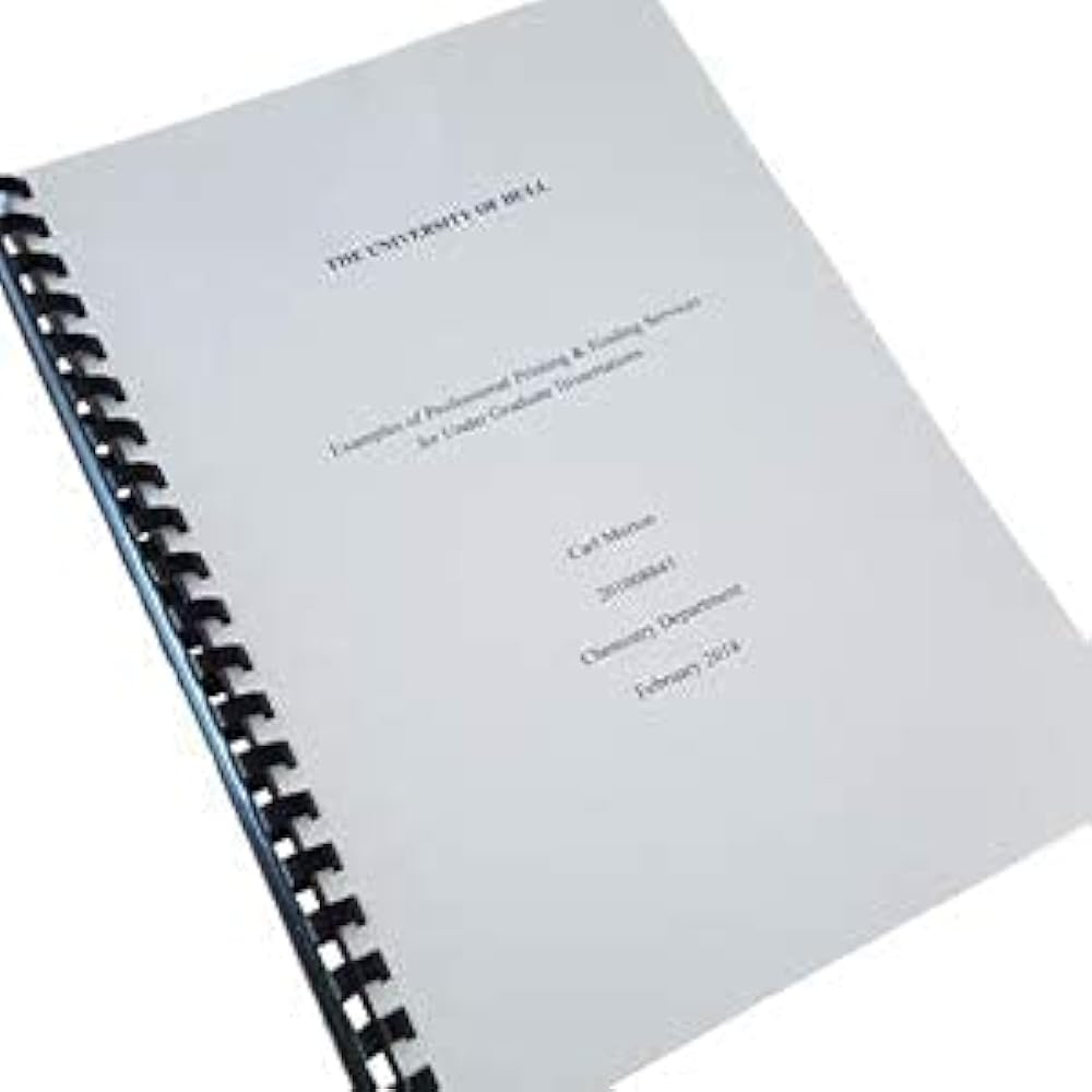 5/mo Finance Instruction Manual for Brother XR3140 Sewing Machine