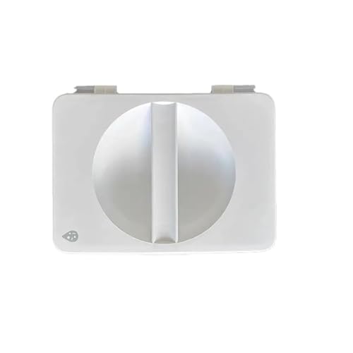 ���{�b�g�|���@�A�N�Z�T���[ ���^���N Roborock P10 A7400RR �Ή� �|���@�A�N�Z�T���[(Sewage tank)