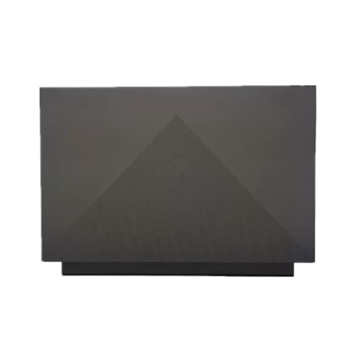 Couverture supérieure LCD Dell G15 5525 pour travailler et voyager en toute sécurité