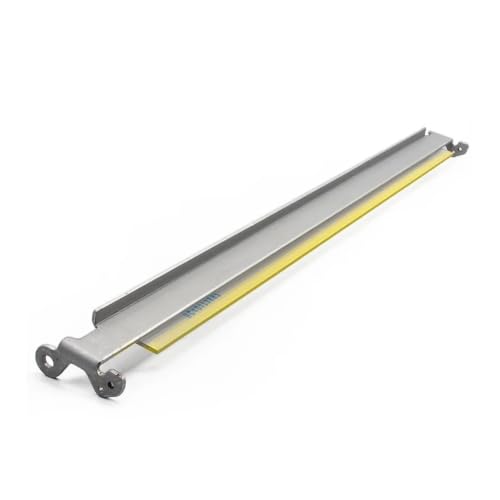 Cuchilla de limpieza de tambor C1060 recambio de rodillo para Konica Minolta C3080 C2070