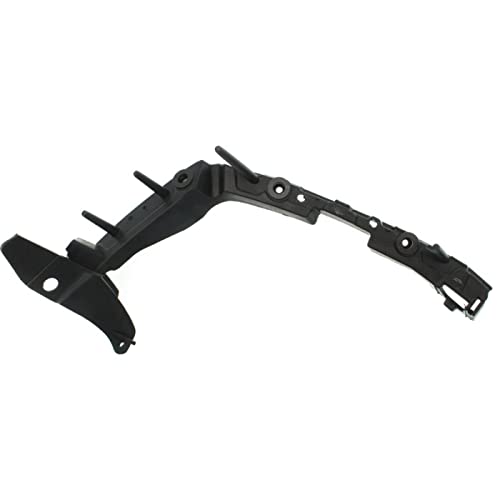 image for DAT AUTO PARTS DAT AUTO Front Left Driver & Right Passenger Side Pair 