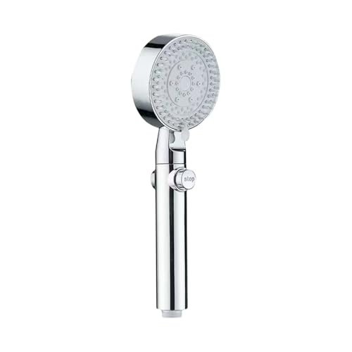 V[wbh }CNimou ~XgV[ 3Dv~A}bT[WuV@\ ߐV[ ʒ ~Xg  5iK[h זA ьꏜ ߐV[wbh y 茳~ &PA PA ɍא ꏜ ȒP