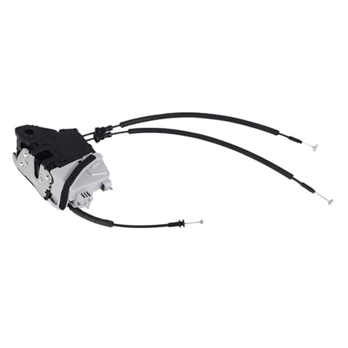 Actionneur de verrouillage de porte avant droite 81320-D3000 Hyundai Tucson 2016-2019