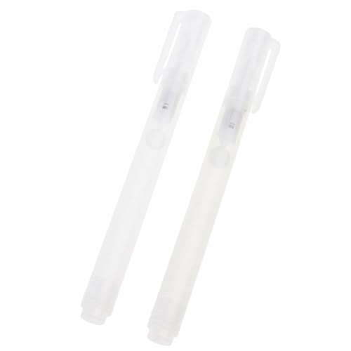 2 �l�ߑւ���̃y�C���g�y���A�N�����}�[�J�[�t���b�g/���E���h��[�y�����؍ރZ���~�b�N�����ߗރ}�[�J�[�Ƀy�C���g���邽��