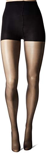 Image of DKNY Women's Ultra Sheer Control Top