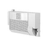 Gère et correspond à tous les types et tailles de supports associés à cette imprimante