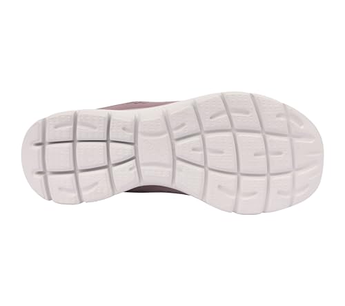 Image of Skechers-Women's Sneakers-SUMMITS-896396ID-MVE-9