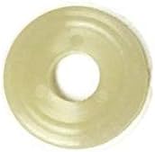 (12) Nylon Washers For CO2 Regulator
