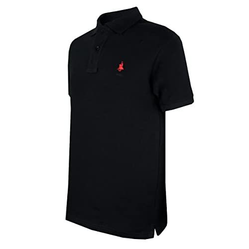 Opiniones de Camisetas y polos para Hombre , listamos los 10 mejores. 23 Imagen adicional