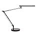 Price comparison product image Mambo Unilux 400033683 4.2 W LED Lamp Black